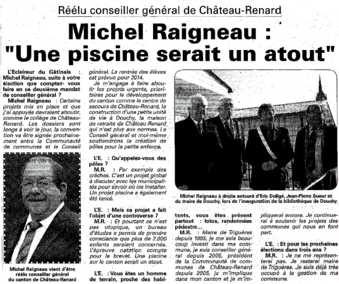 110421_EclaireurGatinais_ChateauRenard